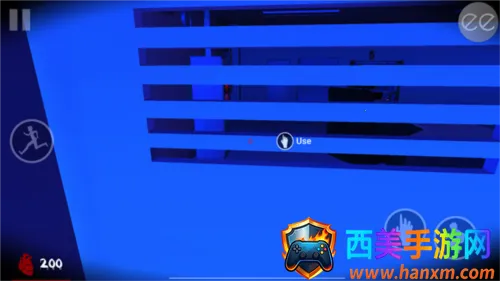 ���벡���ƽ��