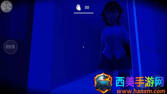 ���벡���ƽ��