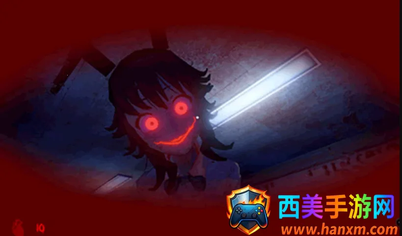 ���벡���ƽ��