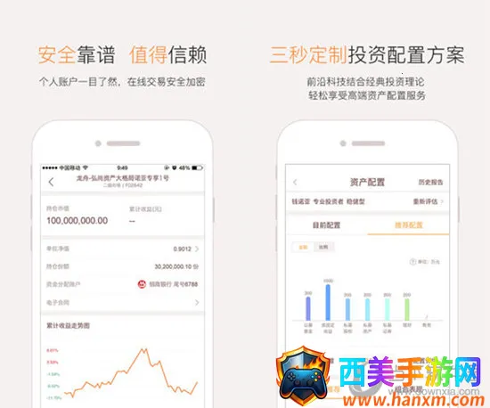 ΢ŵ�ǰ�׿���ֻ���