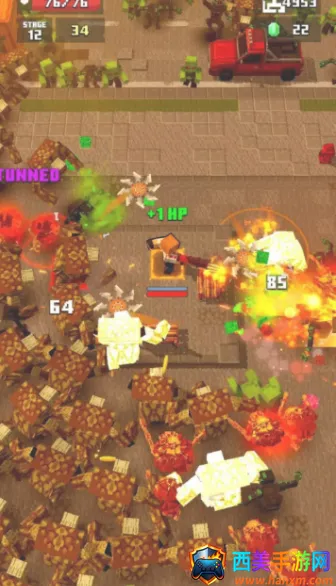 �������ĩ�վ���