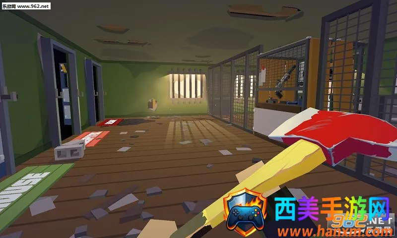 ����ս������ʬͻϮ2026�ٷ�����