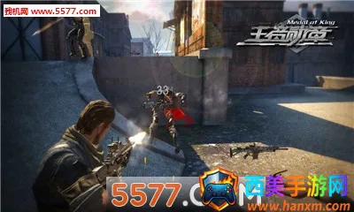 ����ѫ��(�������Կ�������)