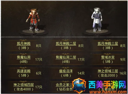 ����ѫ��(�������Կ�������)