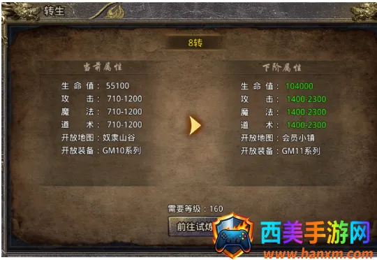 ����ѫ��(�������Կ�������)