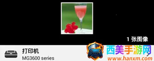 Canon PRINT(���ܴ�ӡ����)