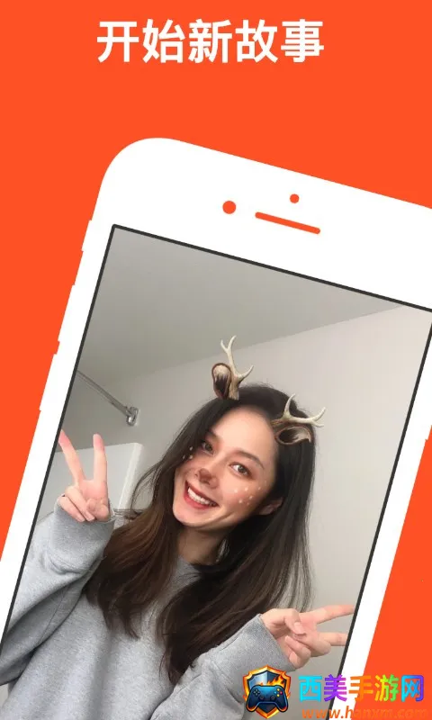 ��Ҷ����2026���ذ�װ