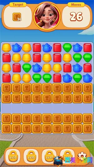 �λÿ���(����ð����Ϸ)