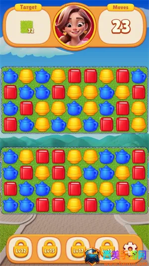 �λÿ���(����ð����Ϸ)