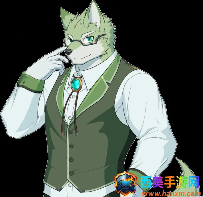 ��ʿѧԺ�������İ�����