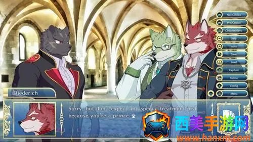 ��ʿѧԺ�������İ�����