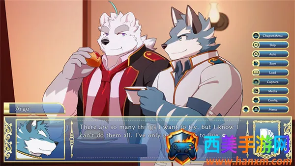 ��ʿѧԺ�������İ�����