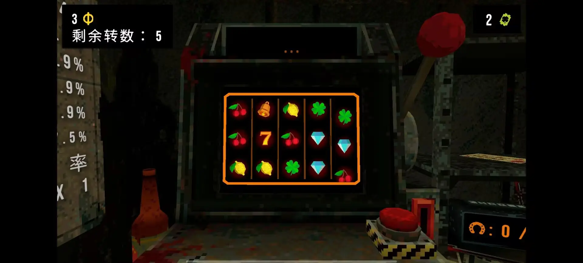 ��Ҷ����Ԩ������