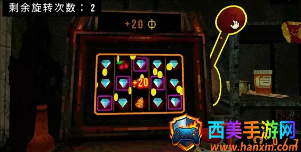 ��Ҷ����Ԩ������