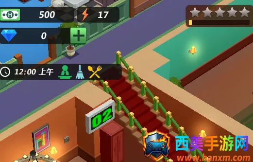 �Ƶ����������ֻ���