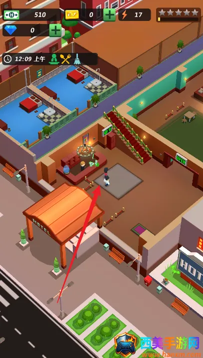 �Ƶ����������ֻ���