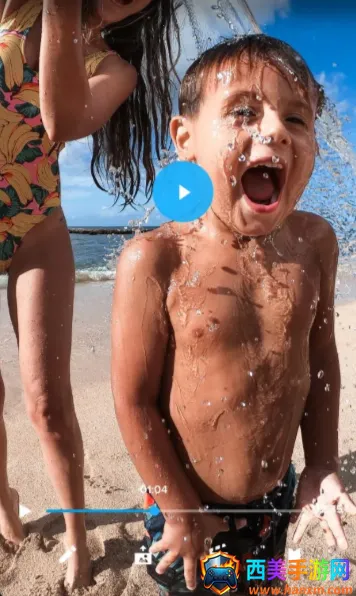 goproquik2026���ذ�װ