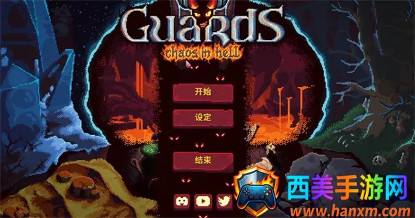 Ѫ��������2��׿������