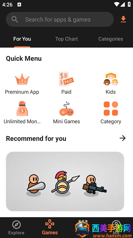 APKDone(Ӧ����Դ����)