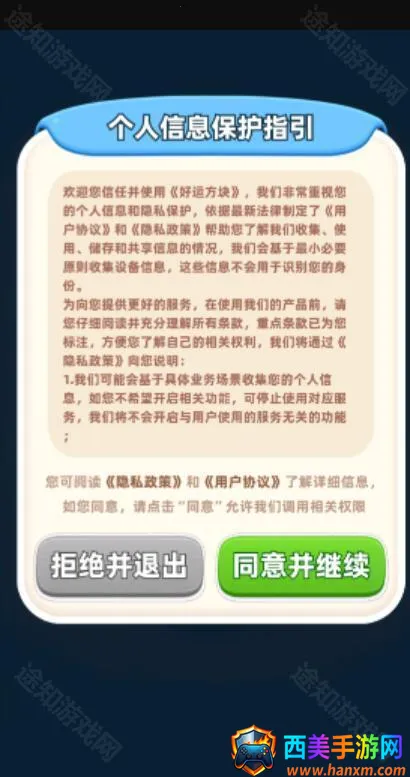 ���˷������������������°�