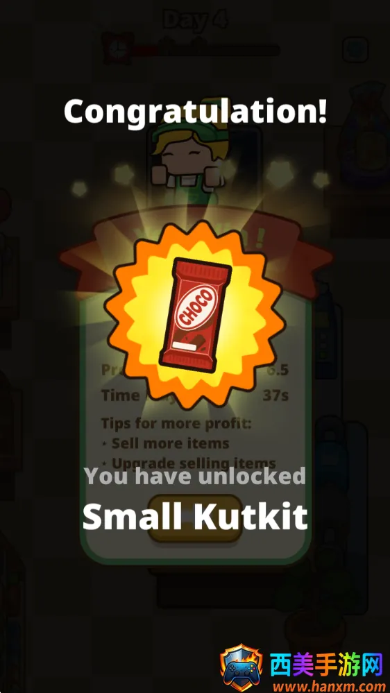 ����Ա֮�ǰ�׿�������