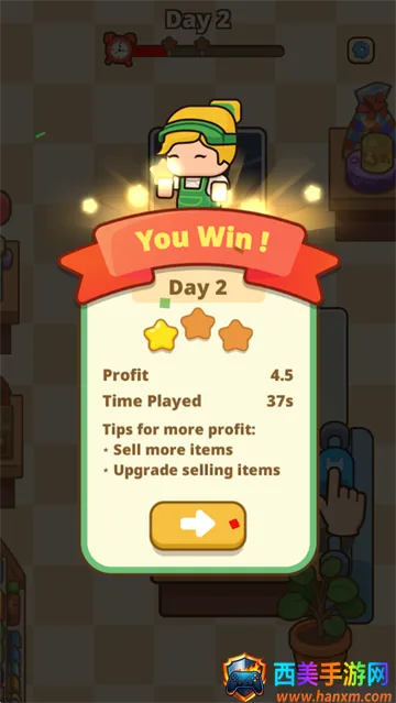 ����Ա֮�ǰ�׿�������