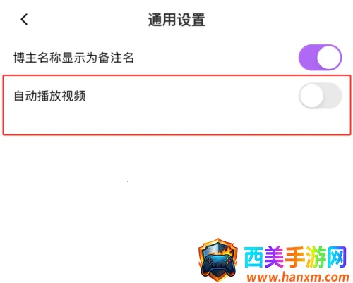 inshow���������