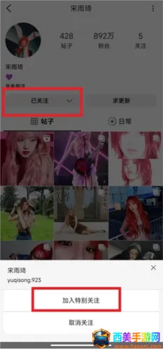 inshow���������