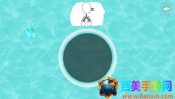 ������(�����ɫ������Ϸ)