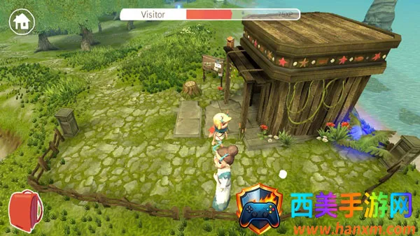 ������(�����ɫ������Ϸ)