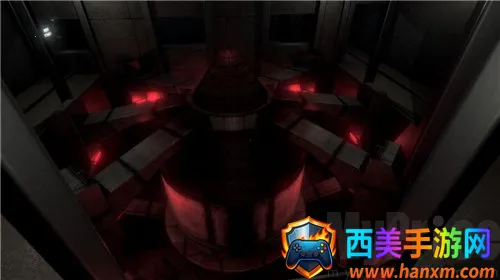 sl����ʵ����2026�ٷ�����