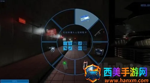 sl����ʵ����2026�ٷ�����