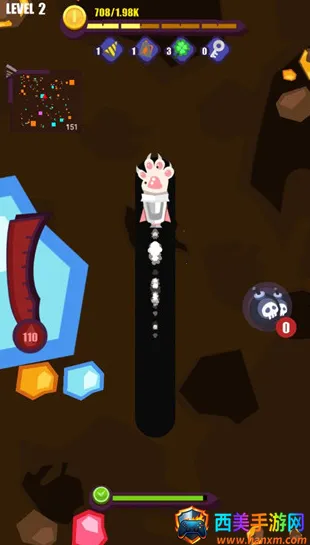 �ھ��ʦ(�ھ򱦲���Ϸ)