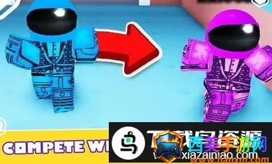 自由的罗布(冒险解谜游戏) 自由的罗布(冒险解谜游戏)