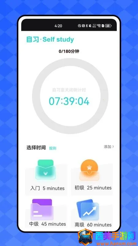 �ÿογ�(�γ�ѧϰ����)