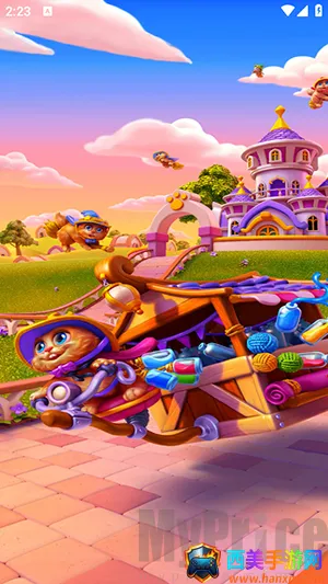 ���˸�ˮ2026���ذ�װ