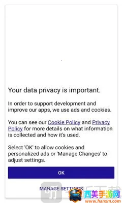 Storage Analyzer2026���ذ�װ