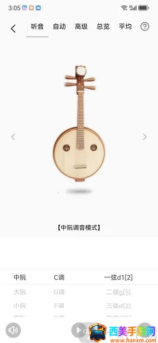 ���������2026���ذ�װ