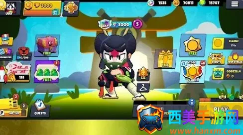 ����ģ����(ģ�⿪����Ϸ)