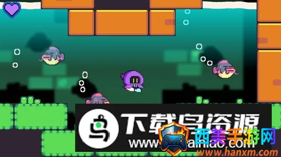 Shadow TrickӰ��Ϸ��2026�ٷ����°汾