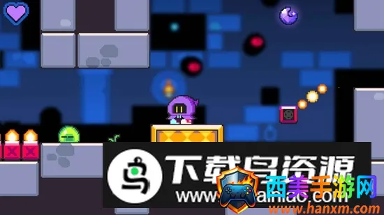 Shadow TrickӰ��Ϸ��2026�ٷ����°汾