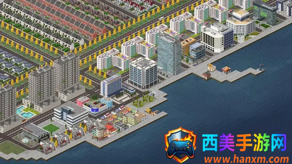 ����С���ƽ�治��ſɴ�ģ���