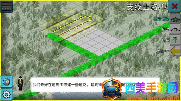 ����С���ƽ�治��ſɴ�ģ���