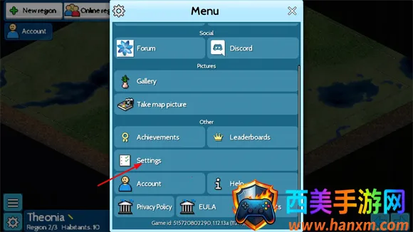 ����С���ƽ�治��ſɴ�ģ���