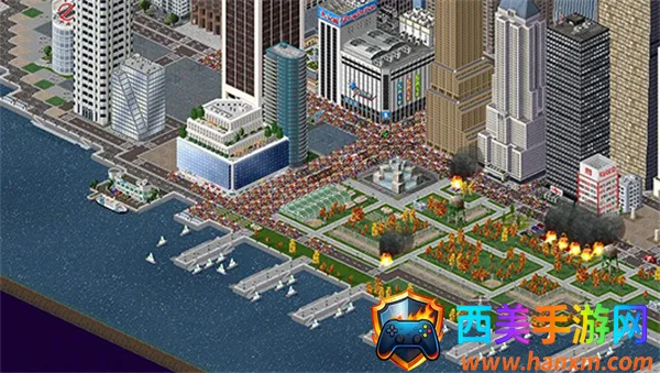 ����С���ƽ�治��ſɴ�ģ���