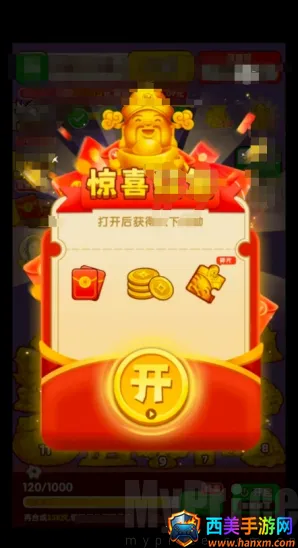 ӯ������(���кϳ���Ϸ)