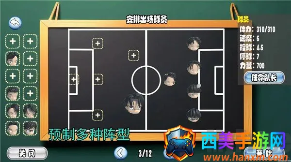 ����ӳ�2026�ٷ����°汾