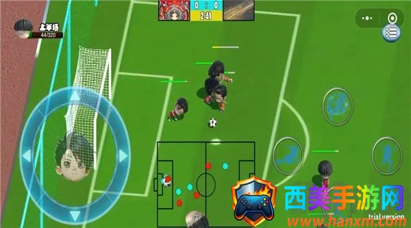 ����ӳ�2026�ٷ����°汾