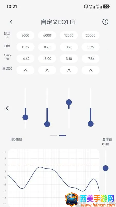 SIMGOT Control��׿���ֻ���