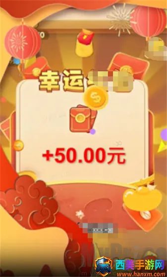 ���ټ���2026�ٷ����°汾